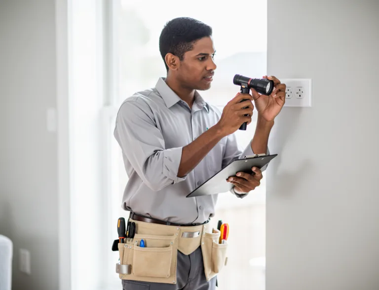 Building Surveyor service in Dartford